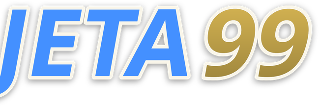jeta99